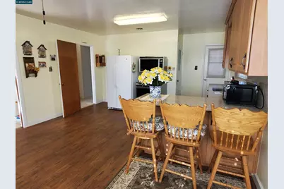 3615 Natalie Ct, Richmond, CA 94805 - Photo 9