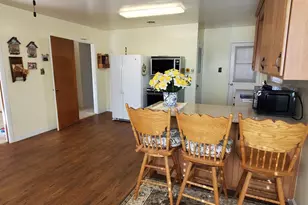 3615 Natalie Ct, Richmond, CA 94805 - Photo 9