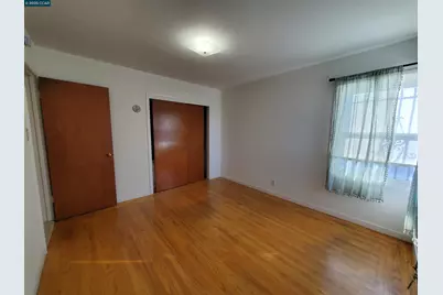 3615 Natalie Ct, Richmond, CA 94805 - Photo 15