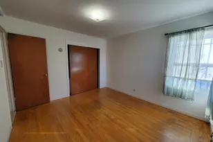 3615 Natalie Ct, Richmond, CA 94805 - Photo 15