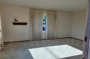 3615 Natalie Ct, Richmond, CA 94805 - Photo 3