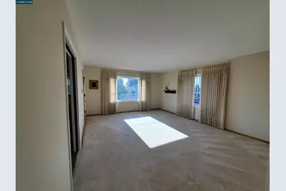 3615 Natalie Ct, Richmond, CA 94805 - Photo 5