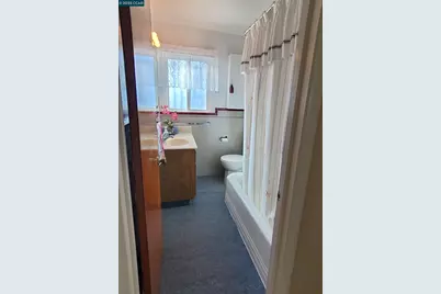 3615 Natalie Ct, Richmond, CA 94805 - Photo 17