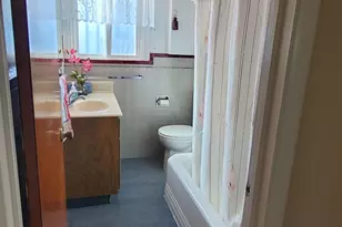 3615 Natalie Ct, Richmond, CA 94805 - Photo 17