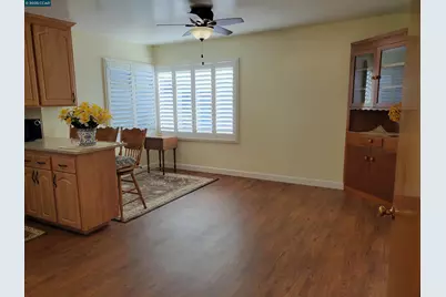 3615 Natalie Ct, Richmond, CA 94805 - Photo 7