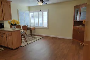 3615 Natalie Ct, Richmond, CA 94805 - Photo 7