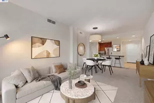 423 7th St, Oakland, CA 94607 - Photo 11