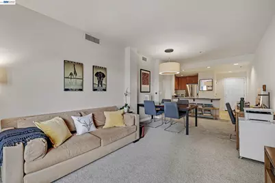 423 7th St #220, Oakland, CA 94607 - Photo 15