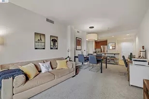 423 7th St, Oakland, CA 94607 - Photo 15