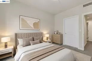 423 7th St, Oakland, CA 94607 - Photo 13