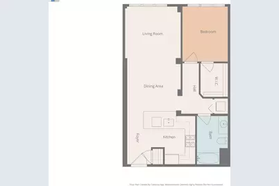 423 7th St #220, Oakland, CA 94607 - Photo 27