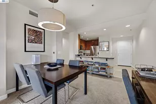 423 7th St, Oakland, CA 94607 - Photo 11