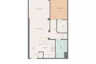 423 7th St, Oakland, CA 94607 - Photo 23