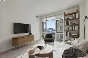 423 7th St, Oakland, CA 94607 - Photo 9