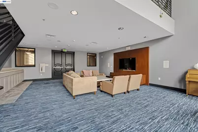 423 7th St #220, Oakland, CA 94607 - Photo 21