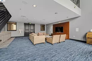 423 7th St, Oakland, CA 94607 - Photo 21