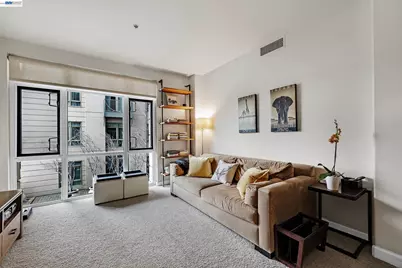 423 7th St #220, Oakland, CA 94607 - Photo 13