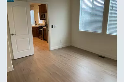 65 Pali Way, Pittsburg, CA 94565 - Photo 13
