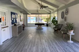 65 Pali Way, Pittsburg, CA 94565 - Photo 25