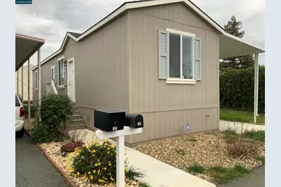 65 Pali Way, Pittsburg, CA 94565 - Photo 1