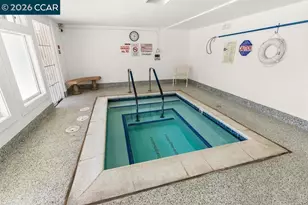 65 Pali Way, Pittsburg, CA 94565 - Photo 31