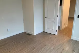 65 Pali Way, Pittsburg, CA 94565 - Photo 11