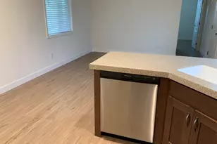 65 Pali Way, Pittsburg, CA 94565 - Photo 9