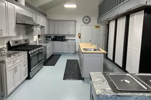 65 Pali Way, Pittsburg, CA 94565 - Photo 29