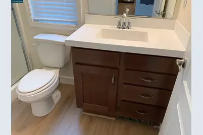 65 Pali Way, Pittsburg, CA 94565 - Photo 17