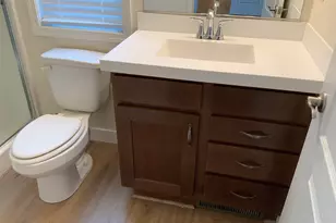 65 Pali Way, Pittsburg, CA 94565 - Photo 17