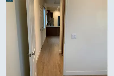 65 Pali Way, Pittsburg, CA 94565 - Photo 21