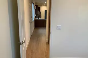 65 Pali Way, Pittsburg, CA 94565 - Photo 21