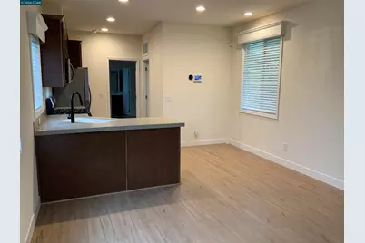 65 Pali Way, Pittsburg, CA 94565 - Photo 3