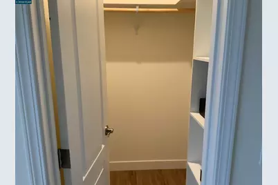 65 Pali Way, Pittsburg, CA 94565 - Photo 15