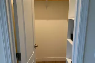 65 Pali Way, Pittsburg, CA 94565 - Photo 15