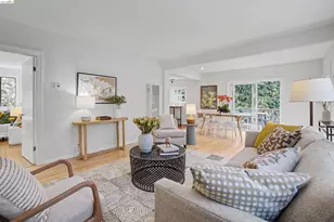 4753 Mountain Blvd, Oakland, CA 94619 - Photo 11