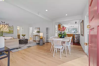 4753 Mountain Blvd, Oakland, CA 94619 - Photo 7