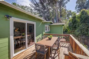 4753 Mountain Blvd, Oakland, CA 94619 - Photo 27