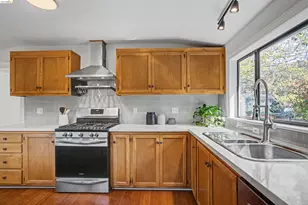 4753 Mountain Blvd, Oakland, CA 94619 - Photo 17