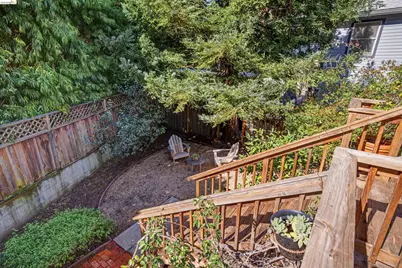 4753 Mountain Blvd, Oakland, CA 94619 - Photo 29