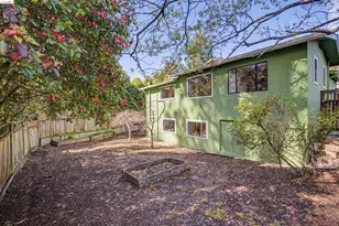 4753 Mountain Blvd, Oakland, CA 94619 - Photo 35