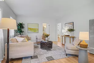 4753 Mountain Blvd, Oakland, CA 94619 - Photo 9