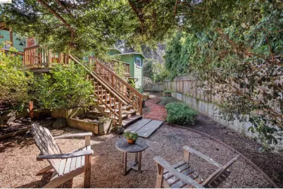 4753 Mountain Blvd, Oakland, CA 94619 - Photo 31