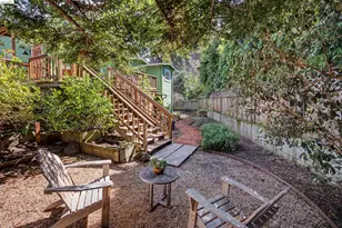 4753 Mountain Blvd, Oakland, CA 94619 - Photo 31