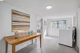 4753 Mountain Blvd, Oakland, CA 94619 - Photo 23