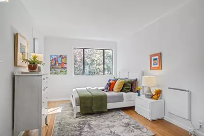 4753 Mountain Blvd, Oakland, CA 94619 - Photo 21