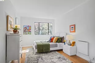 4753 Mountain Blvd, Oakland, CA 94619 - Photo 21