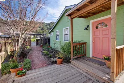 4753 Mountain Blvd, Oakland, CA 94619 - Photo 1