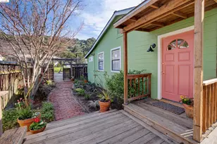 4753 Mountain Blvd, Oakland, CA 94619 - Photo 1