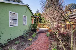 4753 Mountain Blvd, Oakland, CA 94619 - Photo 5